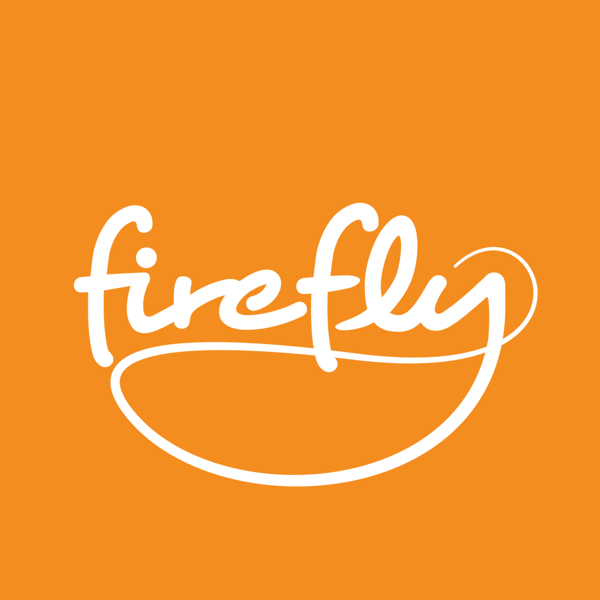 Firefly