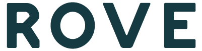 Rove