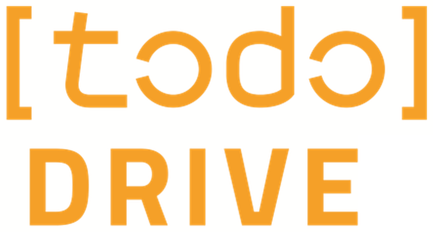 TODO