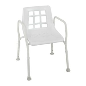Shower Chairs and Shower Stools
