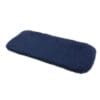 Shear Comfort Medical Sheep Wool, Pressure Care Assistant (XDPCA), 700x300mm