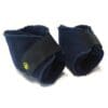 Shear Comfort Heel Protectors (Pair)