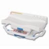 AD-6020 Baby Scale (12kg x 0.01/0.02 kg)