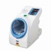 TM-2657P Kiosk Type Blood Pressure Monitor