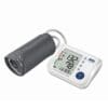UA-1030T Talking Automatic Blood Pressure Monitor