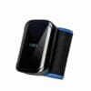 UA-1100BLE Smart Connect Digital Wrist Blood Pressure Monitor with BLE