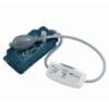 UA-704 Manual Digital Blood Pressure Monitor