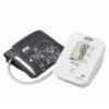 UA-651BLE Blood Pressure Monitor with BLE