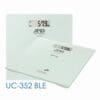 UC-352BLE Precision Health Scale with BLE