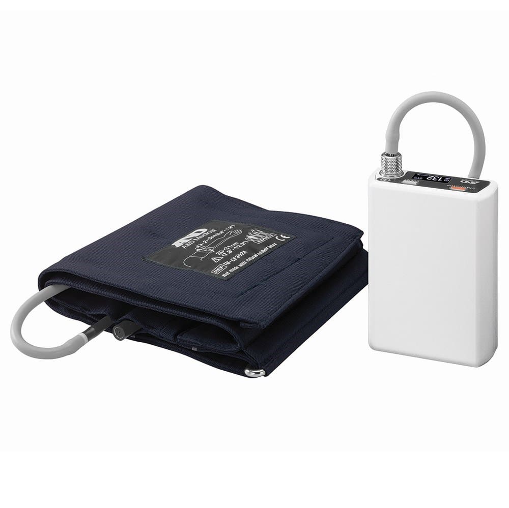 TM2440-EX Ambulatory Blood Pressure Monitor