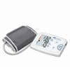 UA-789XL Automatic Blood Pressure Monitor with Extra Large Cuff 42cm- 60cm