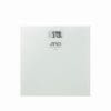 UC-502 Bathroom Scale 180kg x 100g