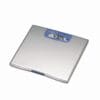 UC-321 Precision Health Scale 150kg x 50g