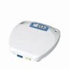 AD-6261A Precision Health Scale 150kg x 100g
