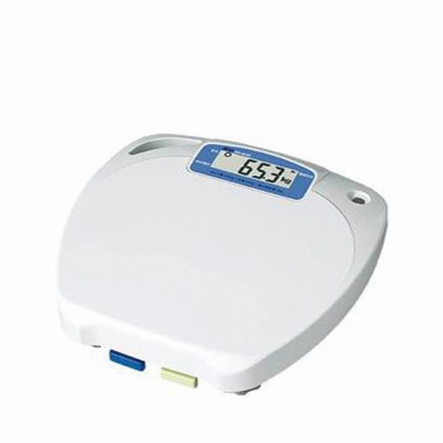 AD-6261A Precision Health Scale 150kg x 100g