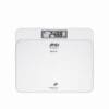 UC-355PBT-Ci Telemedicine Scale Phase 2 BT