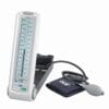 UM-102A Mercury Free Sphygmomanometer