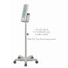 UM-ST001 Mobile Stand for UM-102B