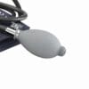 UM-102-10 Rubber Bulb for UM-102A&B