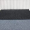 Tyrex Ramp, 1:10, 25H x 250L x 900Wmm
