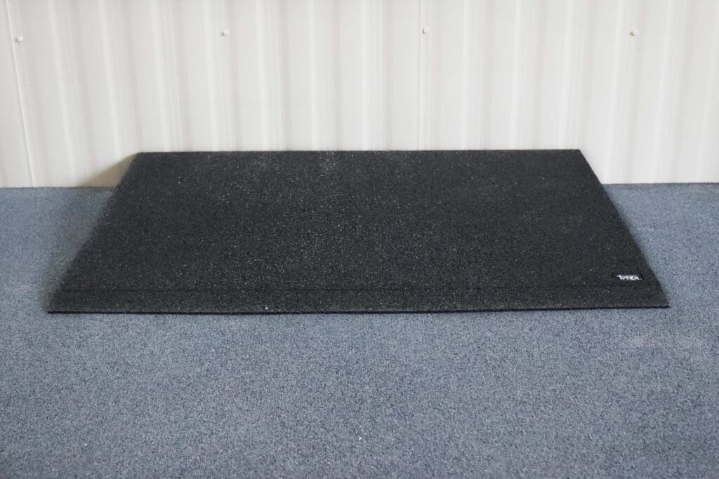 Tyrex Ramp, 1:10, 25H x 250L x 900Wmm