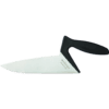Webequ Kitchen Knife