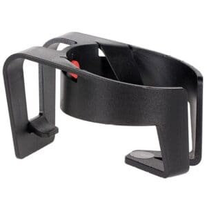 Rollz Motion -Cup Holder