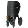 Rollz Motion - Travel Cover
