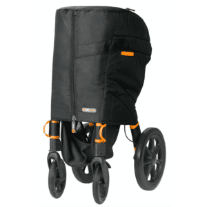Rollz Motion - Travel Cover