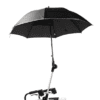 Rollz Motion - Umbrella