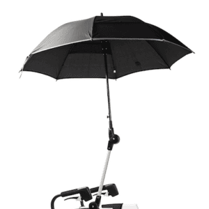 Rollz Motion - Umbrella