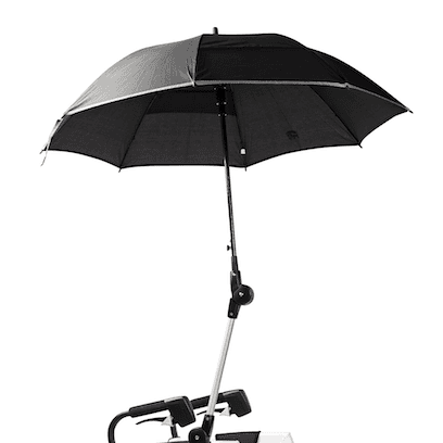 Rollz Motion - Umbrella