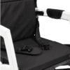 Rollz Motion - Seat Belt