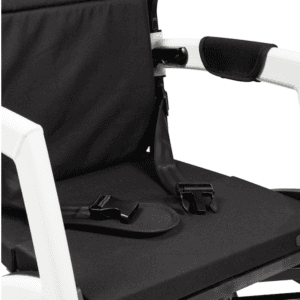 Rollz Motion - Seat Belt