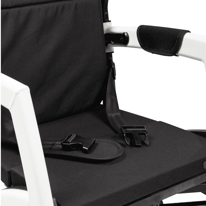 Rollz Motion - Seat Belt