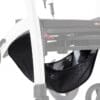 Rollz Motion - Basket (bag that goes under seat)