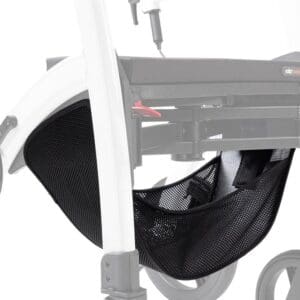 Rollz Motion - Basket (bag that goes under seat)