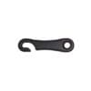 Rollz Motion Locking Hooks
