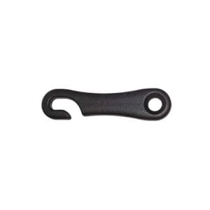 Rollz Motion Locking Hooks