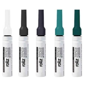 Rollz Touch-Up Pens