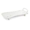 Oasis II Bath Board