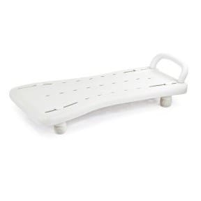 Oasis II Bath Board