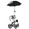 Rollz Flex - Umbrella