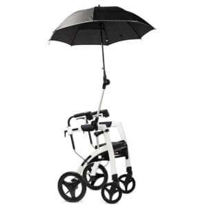 Rollz Flex - Umbrella