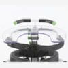 Grillo Back Belt For The Tray (Mini)