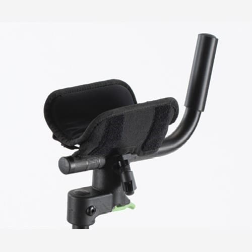 Grillo Front Drive Arm Supports, Size 1-2