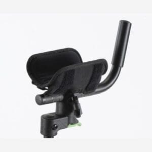 Grillo Posterior Arm Supports, Med/Lge