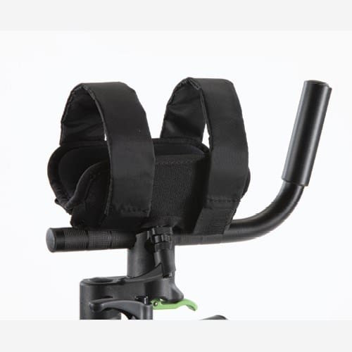 Grillo Arm Straps for Arm Supports