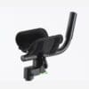 Grillo Arm Support with Curved bars (Mini)