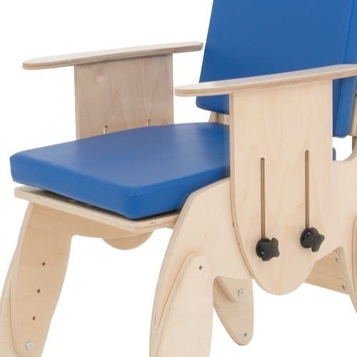 Akces-Med Kidoo Positioning Chair